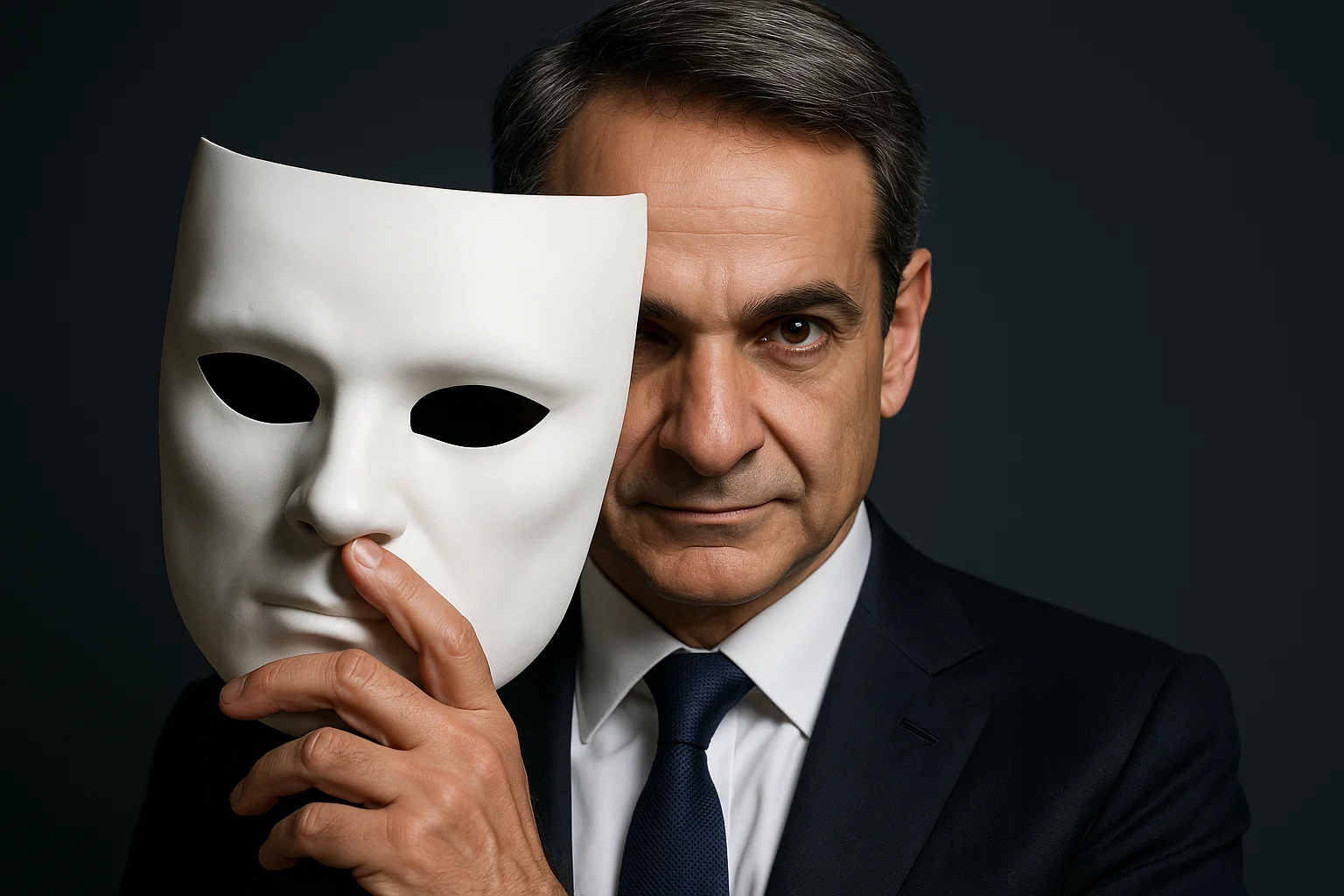 Να αρθεί η μονιμότητα στο δημόσιο